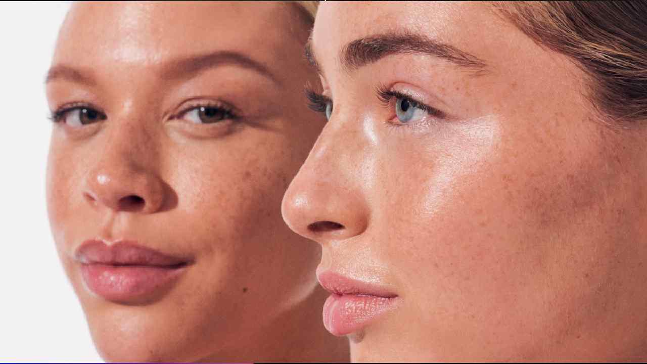 Hydration vs Moisturisation: How to Keep Your Skin Healthy and Glowing