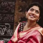 Sai Pallavi Weight Revealed; Fans Shocked By Actress Proof
