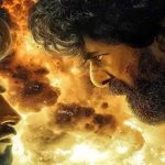 Madharaasi OTT: Sivakarthikeyan Action Thriller Goes Digital In Just 3 Weeks