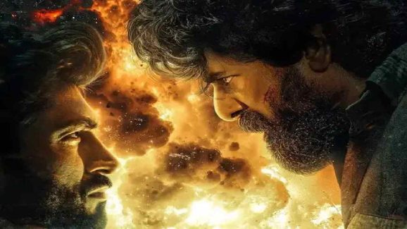 Madharaasi OTT: Sivakarthikeyan Action Thriller Goes Digital In Just 3 Weeks