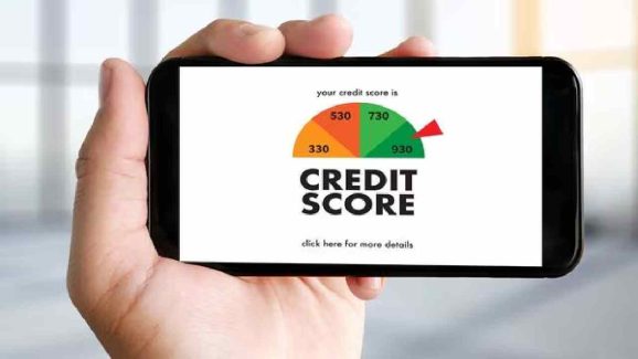 Top 5 Credit Card Mistakes That Can Damage Your CIBIL Score