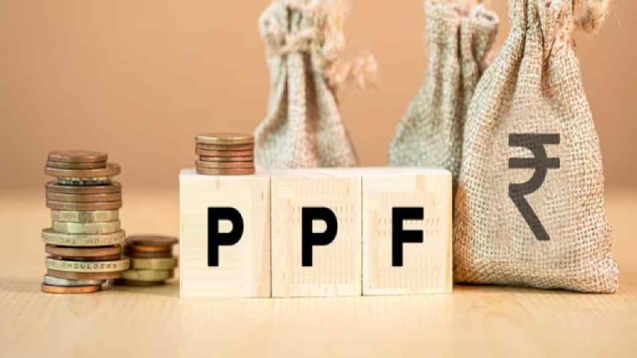 Top 5 Lesser Known Facts About PPF Scheme 2025