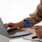 Credit Card Safety Tips for Smart Online Shoppers