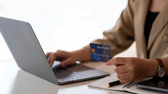 Credit Card Safety Tips for Smart Online Shoppers