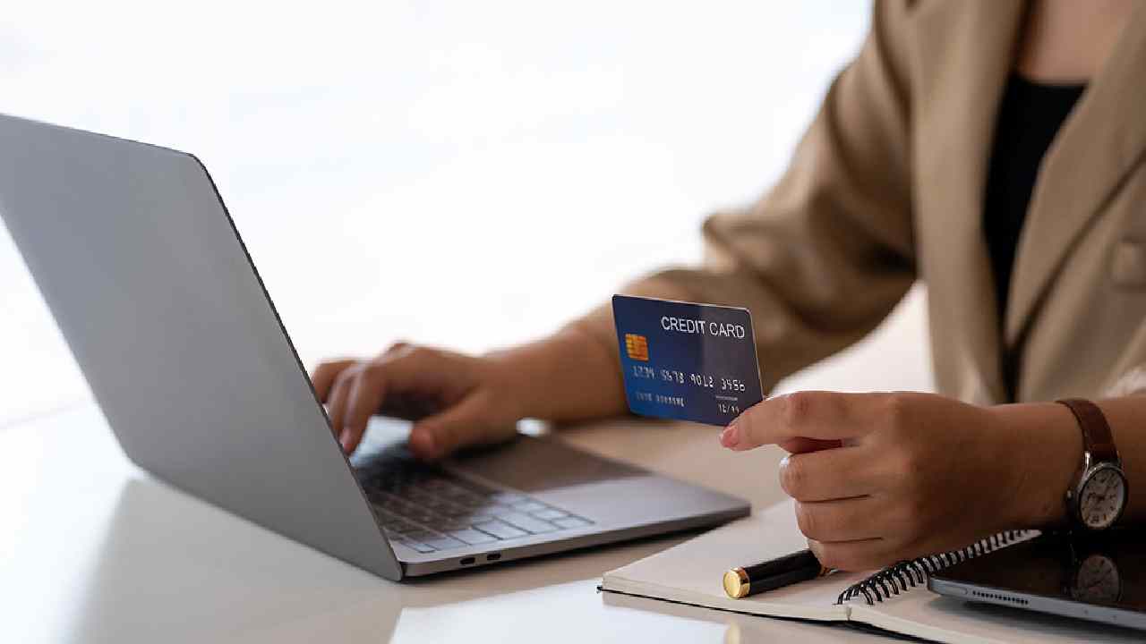 Credit Card Safety Tips for Smart Online Shoppers