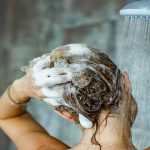 Washing Hair During Periods: Myths vs Facts