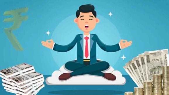 Top 5 Financial Tips to Become Wealthy Faster