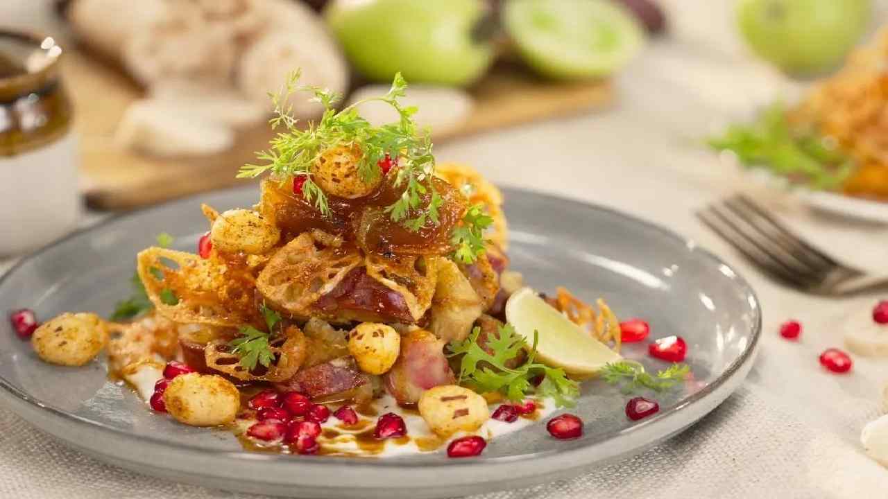 Top 7 Recipes to Improve Digestion While Fasting