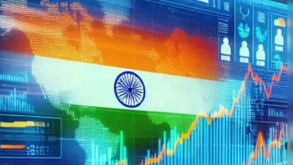 Indian Stock Market Outlook Today: 7 Key Global Cues to Know