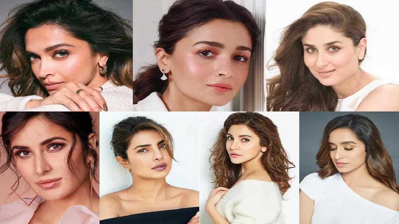 Top 5 Celebrity Skincare Secrets for Radiant Skin