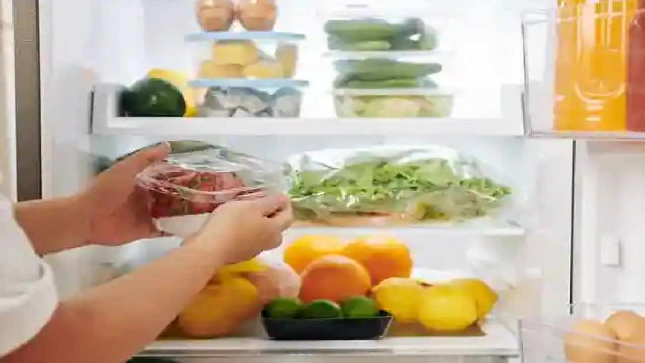 Fridge Tips To Keep Fruits Fresh For Longer Time During Monsoon