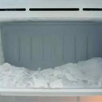 Top 5 Easy Tricks to Remove Ice from Your Freezer