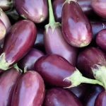 Top 5 Brinjal Health Risks You Should Know