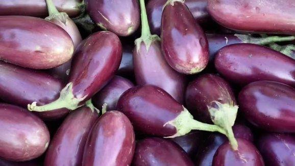 Top 5 Brinjal Health Risks You Should Know