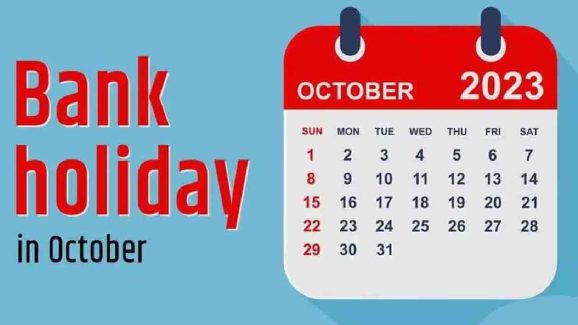 Bank Holiday Tomorrow: Are Banks Closed on Oct 25 Across India?