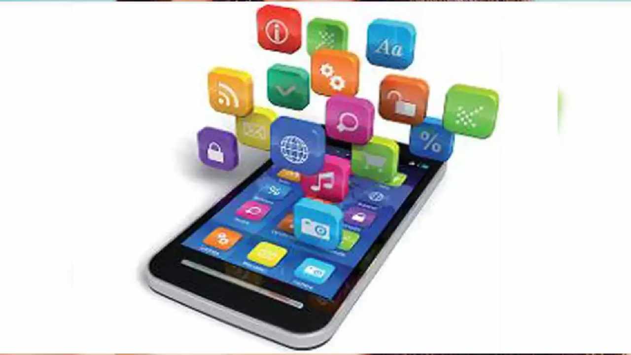 5 Easy Tips to Save Mobile Data and Make It Last Longer
