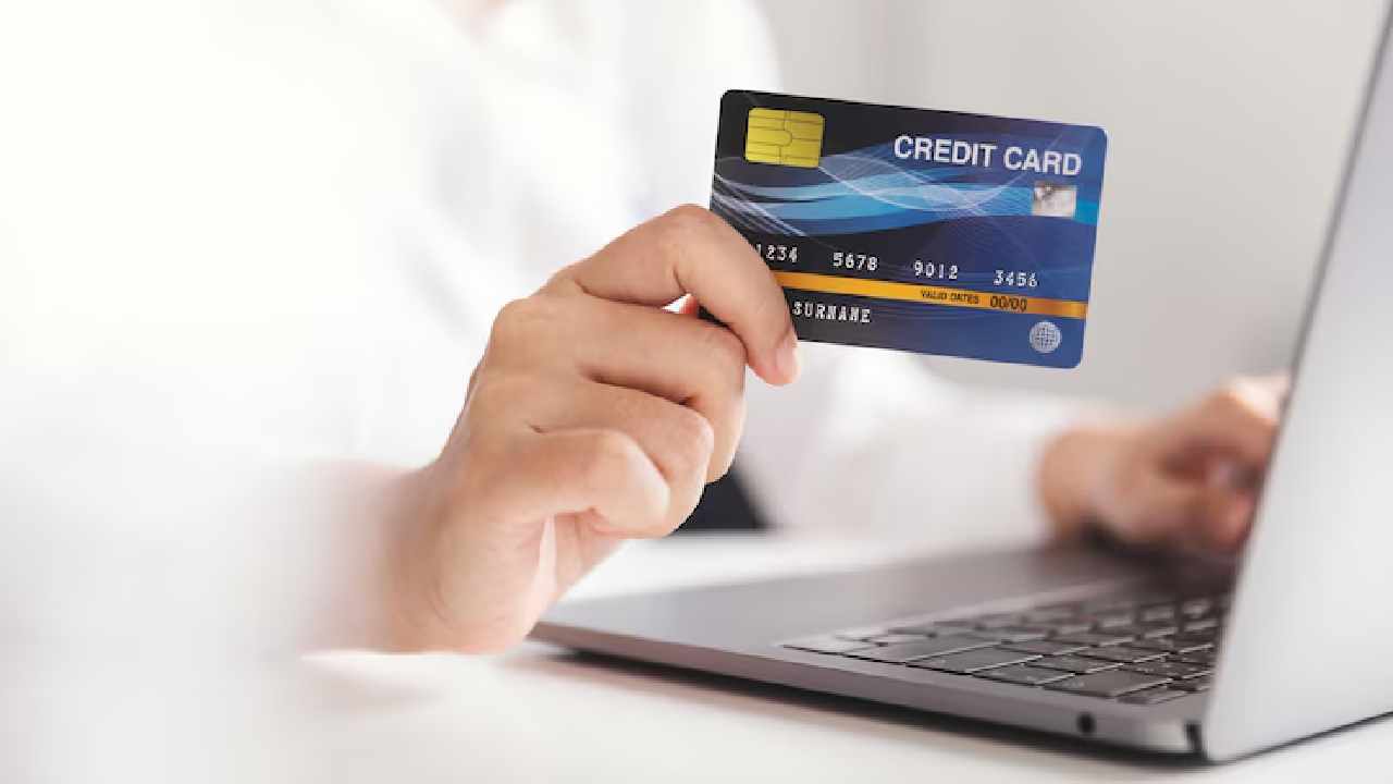 5 Smart Tips to Save Money with Credit Card
