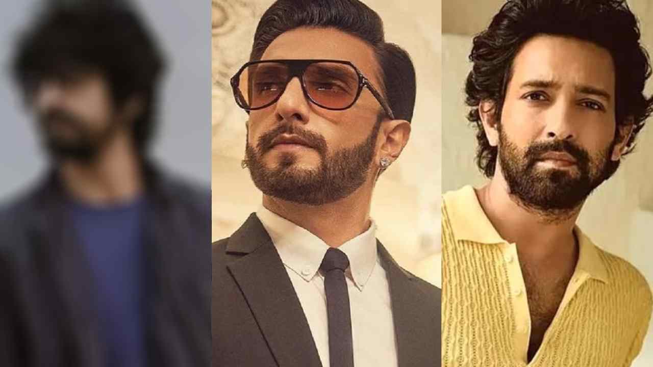 South Star Actor to Join Ranveer Singh Don 3 After Vikrant Massey Exit