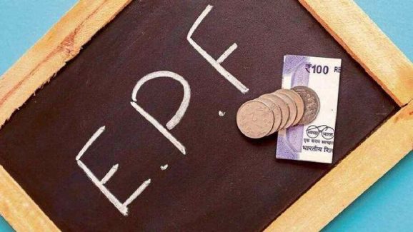 EPF Interest After Leaving Job: What You Should Know