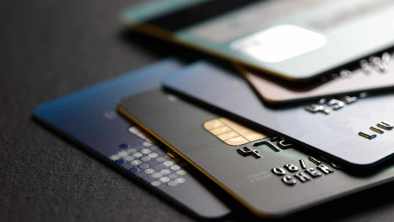 Should You Accept a Higher Credit Card Limit? Here Are Pros and Cons