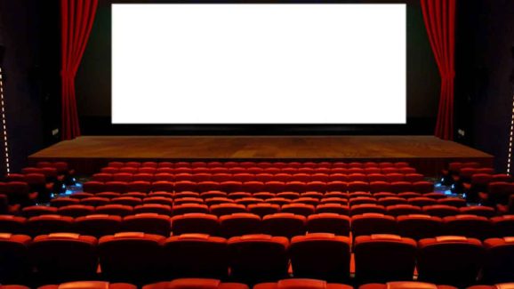 Minister Komati Reddy Venkata Reddy: No More Hike in Movie Tickets in Telangana?