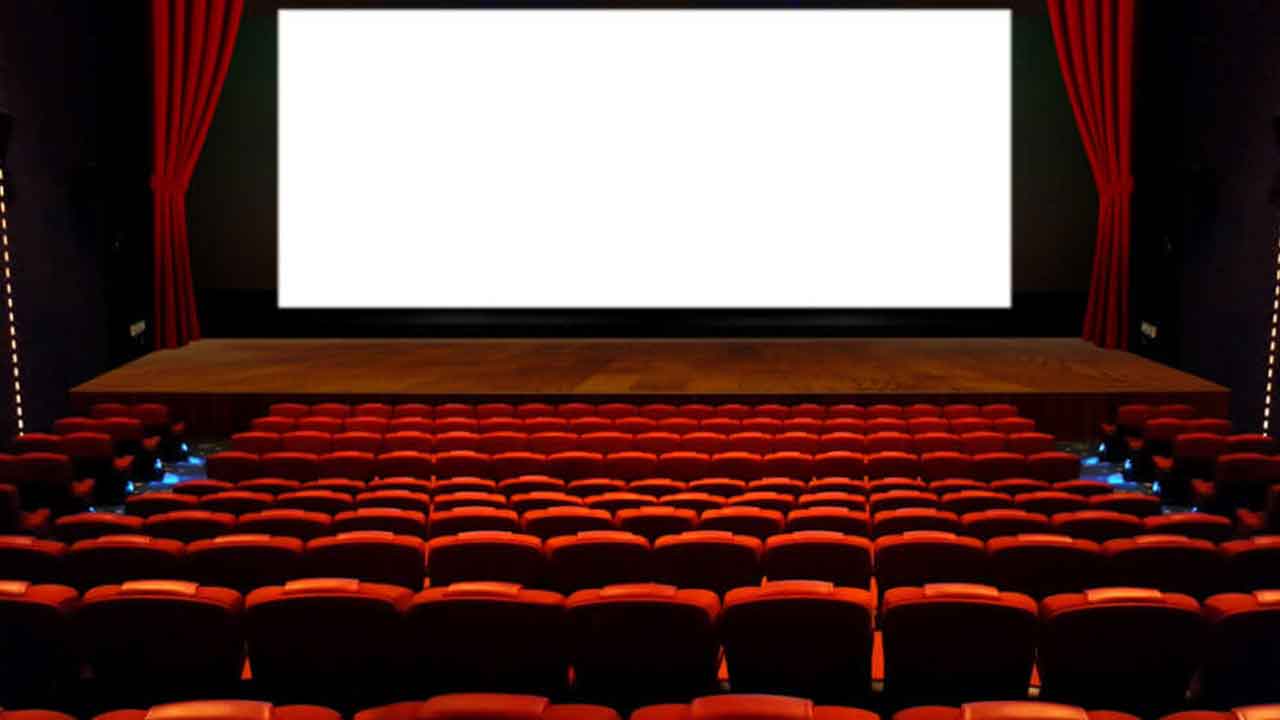 Minister Komati Reddy Venkata Reddy: No More Hike in Movie Tickets in Telangana?