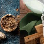 Drink This Before Bed For Quality Sleep