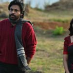 OG Box Office Day 3: Did Pawan Kalyan Cross Rs 200 Crore?