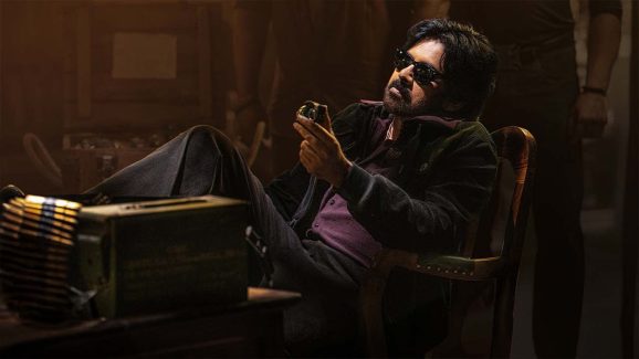 OG Budget Vs Collections: Will Pawan Kalyan’s Action Thriller Break Records?