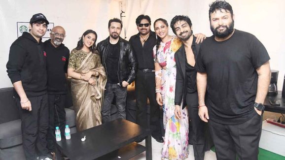 OG Cast Remuneration: From Pawan Kalyan to Arjun Das Who Earned More?