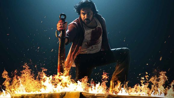 OG Day 2 Box Office Collections: How Much Did Pawan Kalyan Earn?