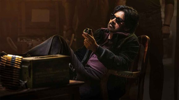 OG OTT Release: When and Where to Watch Pawan Kalyan’s Film Online