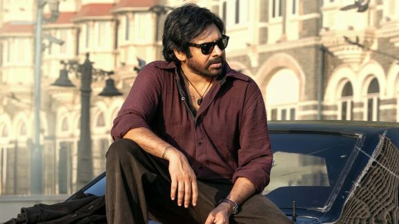 OG Fan Theories: Twists and Surprises That May Shock Pawan Kalyan Fans