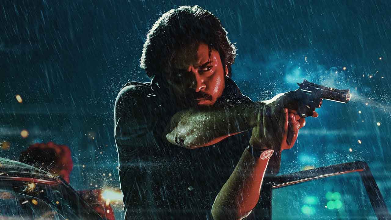 OG Trailer Surprise: Everything Fans Can Expect at Today’s Pre-Release Event