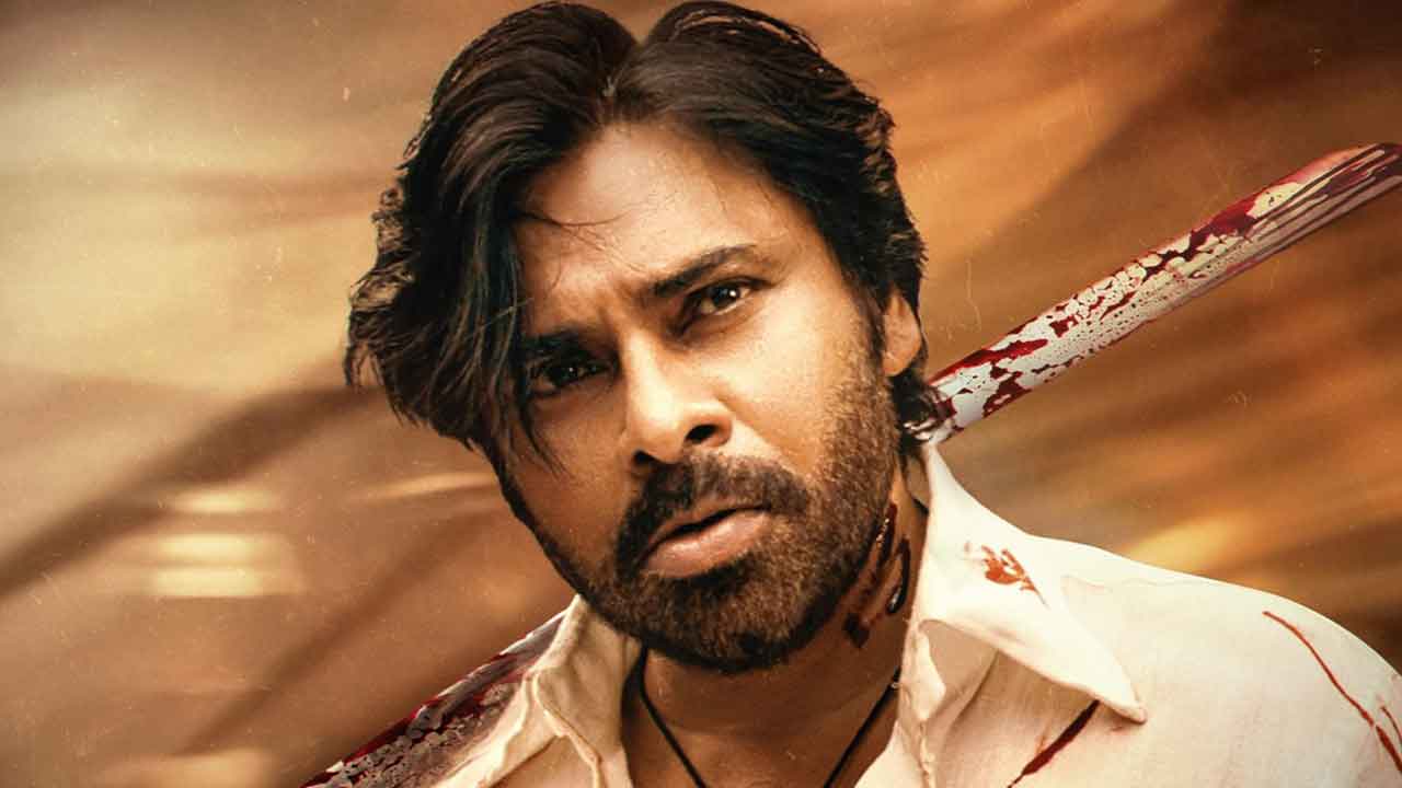 OG Official Trailer Released: Is It Worth the Wait?