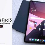 OnePlus Pad 3 Launched: Power-Packed Tablet For India