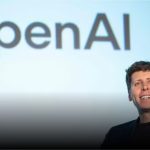 OpenAI Hiring Content Strategist: Highest Package Ever?