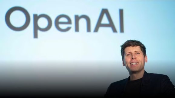 OpenAI Hiring Content Strategist: Highest Package Ever?