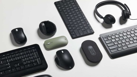 Amazon Great Indian Festival 2025: Best PC Accessory Deals Revealed