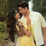 Param Sundari Box Office Collections: Will it Break Even or Stay in Loss?