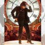 Pawan Kalyan Birthday: Ustaad Bhagat Singh Makers Drop New Poster