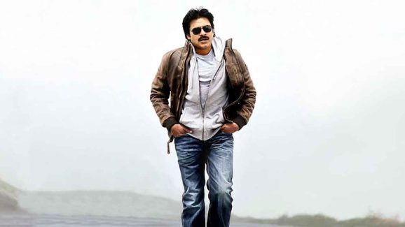 Top 5 Pawan Kalyan Movies to Rewatch Before OG Release