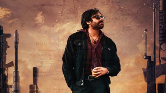 Pawan kalyan’s OG Movie Leaked Online: Big Shock for Fans