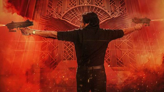 OG Box Office: Can Pawan Kalyan Film Cross Rs 100 Crore On Opening Day?