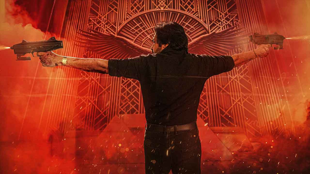OG Box Office: Can Pawan Kalyan Film Cross Rs 100 Crore On Opening Day?