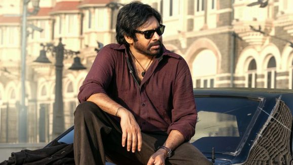 Pawan Kalyan OG Update: Trailer Launch, Ticket Prices And More
