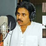 Pawan Kalyan Vocals in Movies: Will OG Break the Disaster Tag?