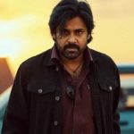 Pawan Kalyan Best Movies That Define His Stardom