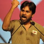 Pawan Kalyan Net Worth: Actor, Politician, and Power Star’s Fortune