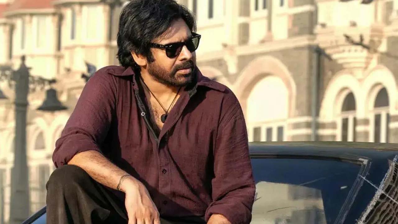 OG Box Office Collections Day 1: Did Pawan Kalyan Make 100 Crore?